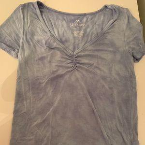 Women’s XS American Eagle Soft & Sexy T-shirt